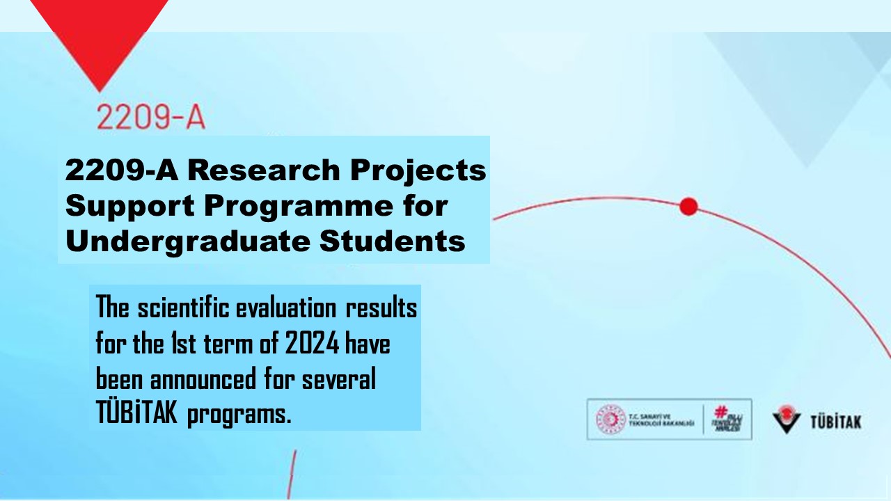  project